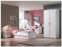 Livraison rapide, economies garanties et stock permanent ! Chambre Complete Fille Ikea Room Furniture Curtains Childrens Room