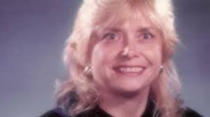 Carole Kite Obituary & Funeral