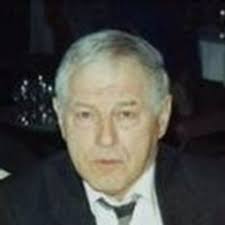 Most Recent Obituaries