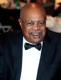 Tyrin Williams's Instagram, Twitter & Facebook