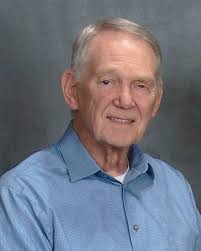 Gary Waters Obituary