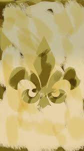 Here you can explore hq fleur de lis transparent illustrations, icons and clipart with filter setting like size, type, color etc. Fleur De Lis Wallpapers Wallpaper Cave