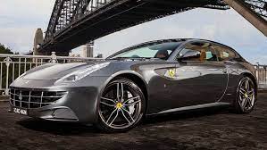 Check spelling or type a new query. Ferrari Ff 2015 Review Carsguide
