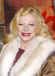 Sandra Milo Pictures and Photos