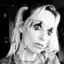 How to Adapt to Your Sponsor's Changing Needs as a Public Speaker