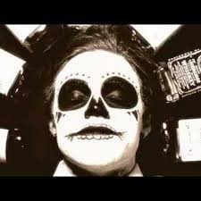 Stream Home Brew- Alcoholic by jaeksism