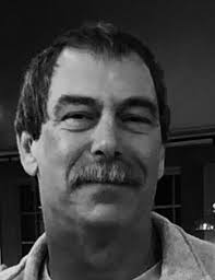 Obituary information for Robert L. Tolson