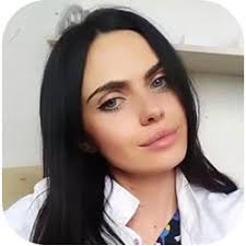 Bolnica za ginekologiju i akušerstvo