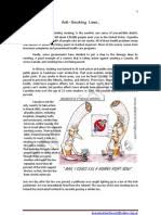 Rainbow trout usually bite lures that includes spinners and spoons. Forum Script Junk Food Foods