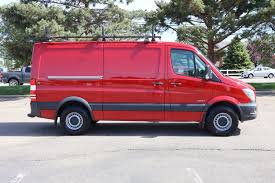 Image result for Coca Cola Red 2009 Sprinter
