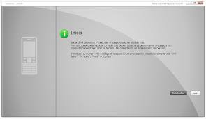 Nokia Software Updater 3 0 655 Download For Pc Free