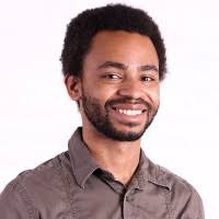 100+ "O'mari" profiles