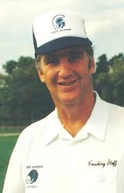 Gerald Snyder Obituary (2018)