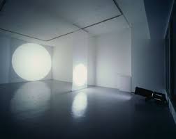 Bildergebnis für Michel Verjux