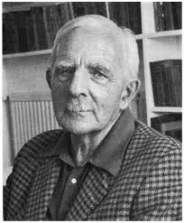 Sidney Barrington Gates OBE, MA, FRS, CEng Honorary Fellow 1893-1973