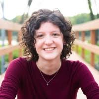 80+ "Öhmann" profiles