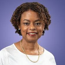 CSR 10th Anniversary Alumni Awards