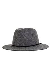 Pin On Stuff To Buy