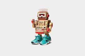 Check spelling or type a new query. Nike Snkrs Botting In 2021 Is It Worth It