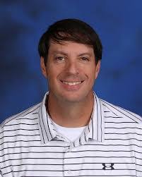 Michael Claunch's Instagram, Twitter & Facebook