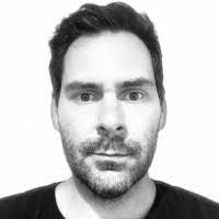 David Plachy's Instagram, Twitter & Facebook