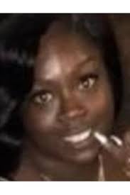 La'Quetta Conroy Obituary in Tampa at Integrity Funeral Services