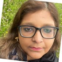 400+ "Kanwal" profiles