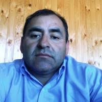 70+ "Ulises Ramon" profiles