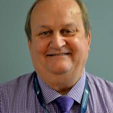 Washington County directors for planning, environmental management retire