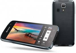 Instead of entering an unlocking code to unlock the phone, your device will be unlocked directly by the network. Unlock Kyocera Phones Phone Unlocking Cellunlocker Net