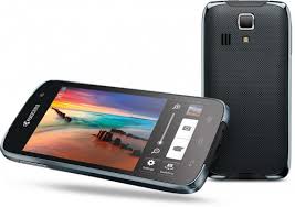 Kyocera hydro vibe how to remove & insert sim card, sd card, battery and back cover. Unlock Kyocera Phones Phone Unlocking Cellunlocker Net