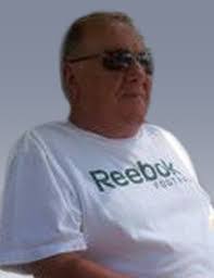 Leonard Hebert's Instagram, Twitter & Facebook