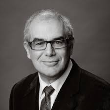 HEBREW FREE LOAN ASSOCIATION 2021