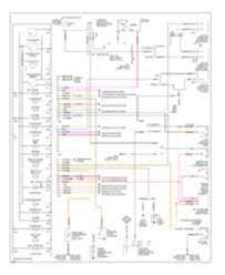 The above sequential car turn signal light circuit was successfully built and tested by mr.bruce lowry. 1997 Suzuki Sidekick Wiring Diagram Wiring Diagram Export Back