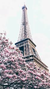 Pin By Nidya Amalia On Raznoe Paris Wallpaper Paris Background Beautiful Wallpapers