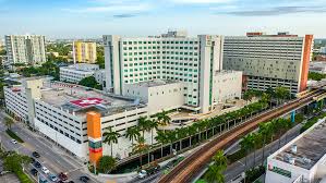 What patients say about uhealth. Uhealth Expert Recognized By Prominent Medical Journal Life At The U Faculty And Staff News University Of Miami