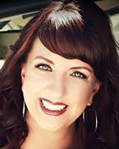 2020 Alliance Annual Webinars