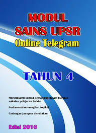 The top queries driving traffic to hardmodes.com from search engines. Tahun 4 Modul Sains Upsr Telegram 0 Pdf Download Gratis