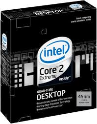 Neither should be a problem for gaming provided the q6600 is overclocked to some degree, but since few games can make good use of more than two threads, the e8400 is generally considered better for gaming since it can normally clock. The Best Intel Core 2 Extreme Qx9650 Quad Core Processor 3 Ghz 12m L2 Cache 1333mhz Fsb Lga775 2019 Intel Core In Usa