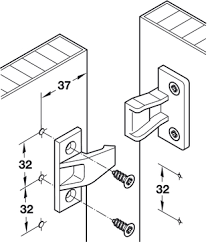 We did not find results for: Partition Fasteners Set Surface Mounted Keku Eh Hafele U K Shop