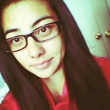 Sydney Christian's High School Bio