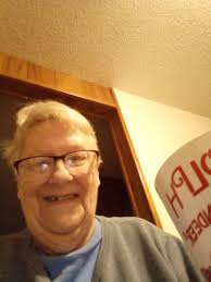 Good morning, coffee is ready and it's going to be a great day