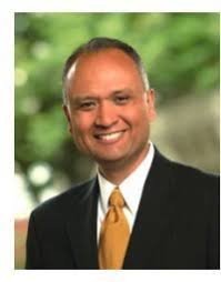 Content Areas United States Witness to Heritage Honoring Hispanic Leaders  National Issues Action Item Business Education Bilingual