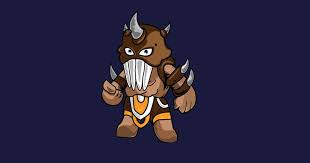 Amazing 2d Character Deadly Sponsored Aff Character Amazing Characters Deadly 2d Character Character Unity Asset Store