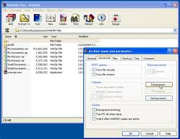 Winrar es una aplicación gratuita gracias a la que podremos comprimir y descomprimir cualquier archivo de nuestro equipo con total comodidad y, normalmente, en cuestión de segundos. Winrar 32 Bit Uptodown Winrar 5 30 Beta 6 32 Bit Download For Windows Winrar S Main Features Are Very Strong General And Multimedia Rawwwrchild