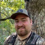 Adam Efird's Instagram, Twitter & Facebook