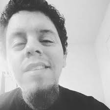 Ranked Match Grind in Ultra Bronze