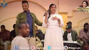 أي معلومات غير موثقة يمكن التشكيك بها وإزالتها. Ø¹Ø´Ø© Ø§Ù„Ø¬Ø¨Ù„ Ø·Ø§Ø³Ùˆ Ù‚Ø³ÙŠÙ… Ø±ÙŠØ¯ÙŠ ØªØ¹Ø§Ù„ÙŠ Ù…Ù‡Ø±Ø¬Ø§Ù† Ø§Ù„Ø¨Ø§Ø±ÙˆÙ†Ø© Ø±Ø­Ø§Ø¨ Ø¬ÙŠÙØ§Ø±Ø§ 2020 Youtube