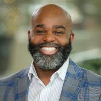 90+ "Byrams" profiles