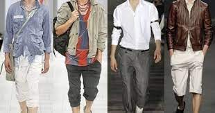 Pin On My Style